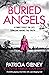 Buried Angels