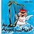 An Angel from Munich. A Book Version of the Moving Picture.