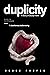 duplicity-A Story of Deadly...