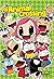 Animal Crossing 4 (Animal C...