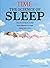 TIME The Science of Sleep by Time Inc.