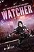 Watcher (Watcher #1)