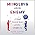 Mingling with the Enemy: A Social Survival Guide for Our Divided Era