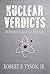 Nuclear Verdicts: Defending Justice For All