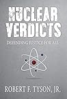 Nuclear Verdicts:...