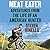 Meat Eater: Adventures from the Life of an American Hunter