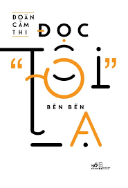 Đọc Tôi Trên Bến Lạ