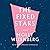 The Fixed Stars