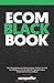 Ecom Black Book German Version (German Edition)