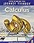 User's Guide for Journey Through Calculus with Cd-rom