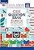 Oswaal CBSE Question Bank C...