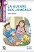 La guerre des jumeaux: Niveau A1.1 (Collection Découverte)