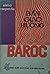 Bản giao hưởng Barôc