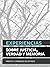 Experiencias sobre justicia, verdad y memoria frente a crímen... by Cath Collins