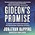 Gideon's Promise: A Public Defender Movement to Transform Criminal Justice