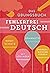 Fehlerfrei Deutsch - Das Üb...