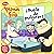 ¡Duelo de pulgares! (Phineas y Ferb, #4)