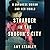 Stranger in the Shogun's City: A Japanese Woman and Her World
