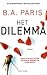 Het Dilemma