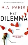 Het Dilemma