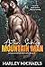 Author Seeking Mountain Man...