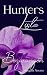 Hunters Liste: Bezwungen (H...