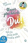 Unvergleichlich D...