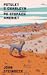 Potulky s Charleym by John Steinbeck