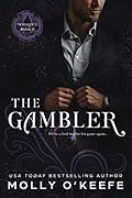 The Gambler