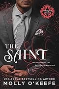 The Saint