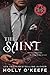 The Saint (Notorious #3)
