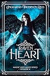 Raven Heart