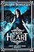 Raven Heart (Magic and Mage #4)