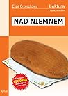 Nad Niemnem