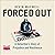 Forced Out: A Detective's S...