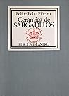Cerámica de Sarga...