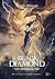 Black Diamond - Intégrale by Sandra Triname
