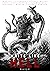 Write Like Hell: Kaiju Anth...