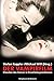 Der Vampir-Film by Volker Surmann