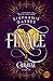 Finale (Caraval, #3)