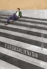 Zaboravljeni sin by Miro Gavran