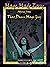 Mage Made Easy: Advice from That Damn Mage Guy