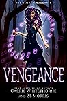 Vengeance