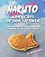 Naruto: Anime Recipes You S...