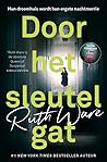 Door het sleutelgat