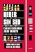 Beber sin sed