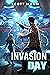Invasion Day (They Came for...