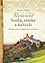 Slovenské hrady, zámky a kaštiele by Monika Srnková
