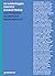 50 найкращих книжок в інфографіці. Інструменти особистої ефективності