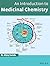An Introduction to Medicinal Chemistry by Bijoy Kundu
